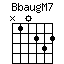 BbaugM7.png