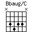 BbaugonC.png