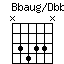BbaugonDbb.png