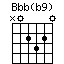Bbb(b9).png