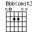 Bbb(omit3).png