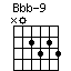 Bbb-9.png