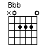 Bbb.png