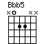 Bbb5.png