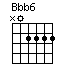 Bbb6.png
