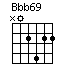 Bbb69.png