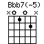 Bbb7(-5).png