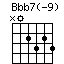 Bbb7(-9).png