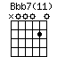 Bbb7(11).png