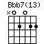 Bbb7(13).png