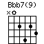 Bbb7(9).png
