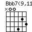Bbb7(9,11).png