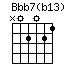 Bbb7(b13).png