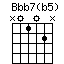 Bbb7(b5).png