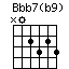 Bbb7(b9).png