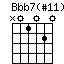 Bbb7(s11).png