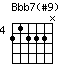 Bbb7(s9).png