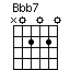 Bbb7.png