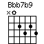 Bbb7b9.png