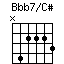 Bbb7onCs.png