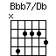Bbb7onDb.png