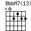 BbbM7(13).png