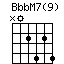 BbbM7(9).png