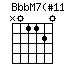 BbbM7(s11).png