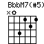 BbbM7(s5).png