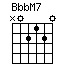BbbM7.png
