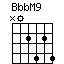 BbbM9.png