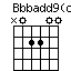 Bbbadd9(omit3).png