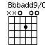 Bbbadd9onCss.png