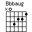 Bbbaug.png