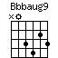Bbbaug9.png