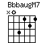 BbbaugM7.png