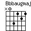 Bbbaugmaj7.png