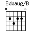 BbbaugonB.png