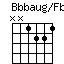 BbbaugonFbb.png
