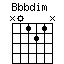 Bbbdim.png