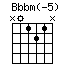 Bbbm(-5).png