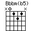 Bbbm(b5).png