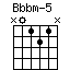 Bbbm-5.png