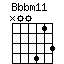 Bbbm11.png