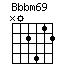 Bbbm69.png