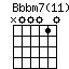 Bbbm7(11).png