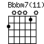 Bbbm7(11)onGb.png