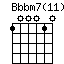 Bbbm7(11)onGbb.png
