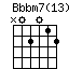 Bbbm7(13).png