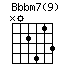 Bbbm7(9).png